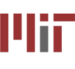 MIT Edu Logo