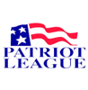 Patriot league logo
